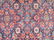 Simply Gorgeous Semi Antique Persian Malayer 3.9x9.4 - 4
