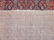 Simply Gorgeous Semi Antique Persian Malayer 3.9x9.4 - 5