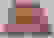 item-60150917=1