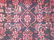 Simply Beautiful Semi Antique Persian Malayer Runner - 4