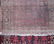 Simply Beautiful Semi Antique Persian Malayer Runner - 5