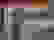 item-60497328=5