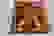 item-61044356=2
