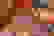 item-61044356=5