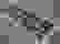 item-61044414=2
