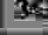 item-61044414=4