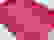 item-61832004=2