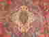 item-63050647=5