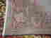 item-63050647=7