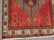 Captivating Warm Toned Persian Sarab Runner 10.5x3 - 3