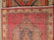 Captivating Warm Toned Persian Sarab Runner 10.5x3 - 5