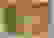 item-65271231=2