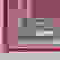 item-66920944=2