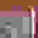 item-66920944=4