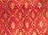 Gorgeous Nice Colors Handmade Semi Antique Turkish - 3
