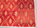 Gorgeous Nice Colors Handmade Semi Antique Turkish - 4