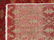 Gorgeous Nice Colors Handmade Semi Antique Turkish - 5