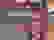 item-68988280=5
