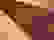 item-70818030=2