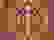 item-70818030=3