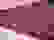 item-70818030=4