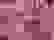 item-70818030=6