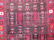 Simply Beautiful Semi Antique Persian Kolyaee 3.5x9.11 - 3