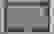 item-74664055=2