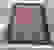item-74664055=3