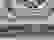 item-74664055=5