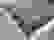 item-74664055=6