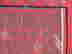 item-75785475=5