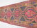 Semi Antique Persian Kurdish 3.4x10.11 - 3