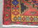 Semi Antique Persian Kurdish 3.4x10.11 - 5