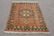 Beautiful Semi Antique Turkish Konya 4.8x3.9