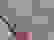 item-78362963=2