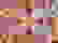 item-78362963=3