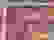 item-78362963=5