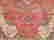 item-80785312=4