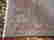 item-80785312=7
