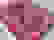 item-81815058=2