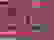 item-81815058=3