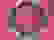 item-81815058=4