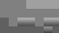 item-82349772=4