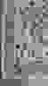item-82349772=5
