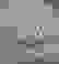 item-82349772=6