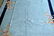 Beautiful Large Handmade Art Deco Nepalese Rug - 3