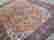 item-82949636=2