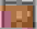 item-82949694=2