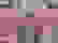 item-82949694=3